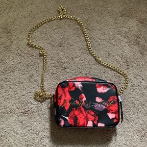 Victoria’s Secret Clutch Purse